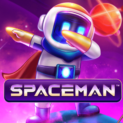 DUNIATOTO: Situs Spaceman Game Pragmatic Game demo Spaceman Terbaru